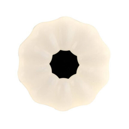 Потолочная лампа Italux Sonia PLF-45372-M-CL
