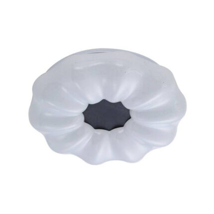 Потолочная лампа Italux Sonia PLF-45372-M-CL