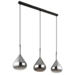 Висячая лампа Globo Lighting 15542-3 Geeky — изображение 2
