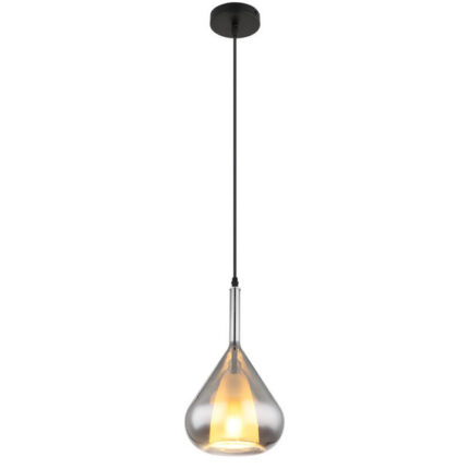 Подвесная лампа Globo Lighting 15542 Geeky