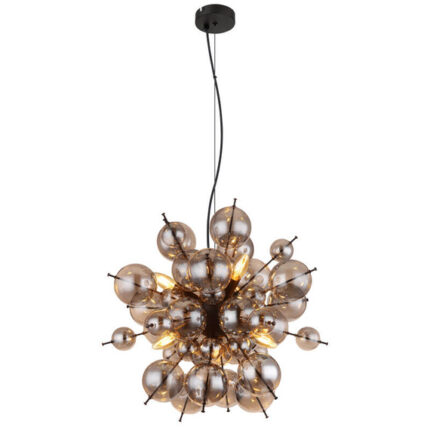Висячая лампа Globo Lighting 15633HS Удо