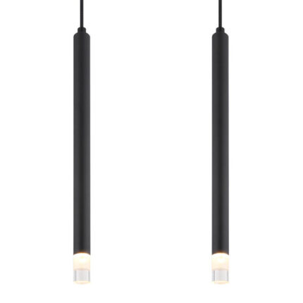 Висячая лампа Globo Lighting Blake 15629-4