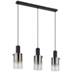 Висячая лампа Globo Lighting Florentina 15907 3H — изображение 2