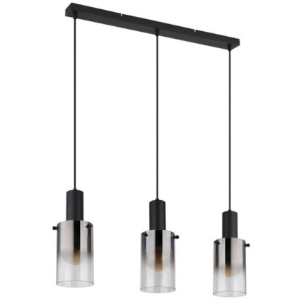 Висячая лампа Globo Lighting Florentina 15907 3H