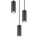 Висячая лампа Globo Lighting James 57918 3H — изображение 3