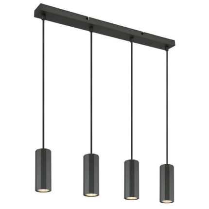 Висячая лампа Globo Lighting James 57918-4H
