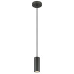 Висячая лампа Globo Lighting James 57918H