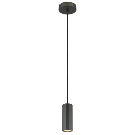 Висячая лампа Globo Lighting James 57918H