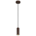Висячая лампа Globo Lighting James 57919H