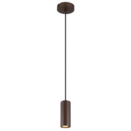 Висячая лампа Globo Lighting James 57919H