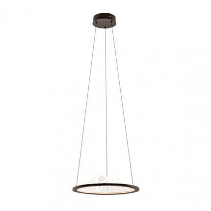Висячая лампа Italux Baret PND-58038-26W-3K