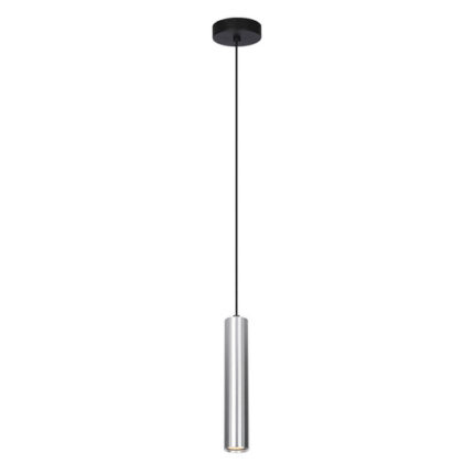 Висячая лампа Italux Lopus PND-48930-1-ALU