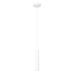Висячая лампа Italux Lopus PND-48930-1-WH