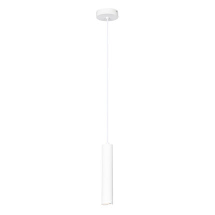 Висячая лампа Italux Lopus PND-48930-1-WH
