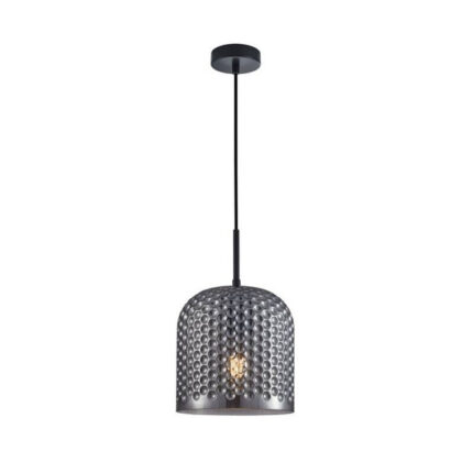Висячая лампа Italux Renti PND-25205-1L-BK-SG