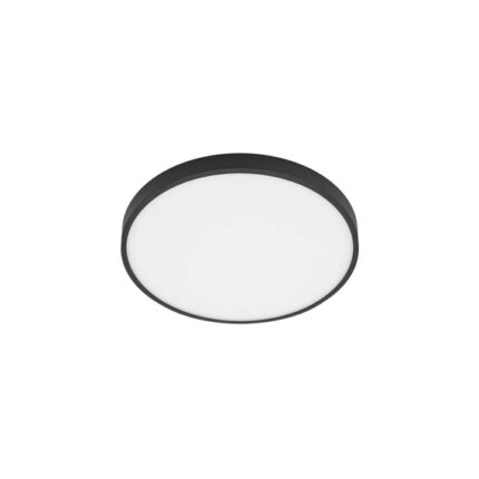 Висячая лампа Italux Riberio PLF-75689-BK-4K