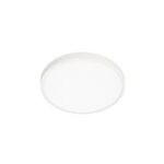 Висячая лампа Italux Riberio PLF-75689-WH-4K