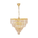 Zuma Line VERSAILLES 17701/20