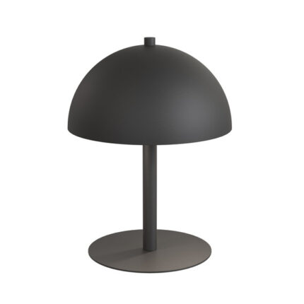 Лампа Emibig Desk Ln2 Bl (1457/LN2)