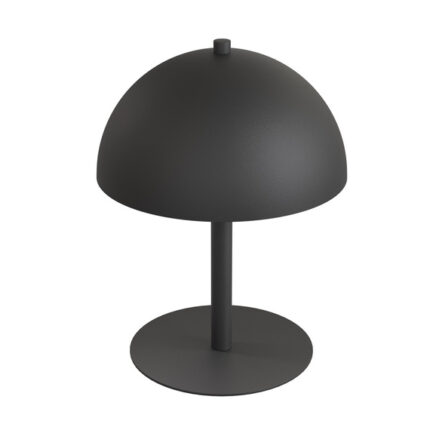 Лампа Emibig Desk Ln2 Bl (1457/LN2)