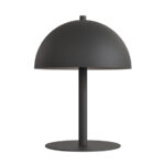 Лампа Emibig Desk Ln2 Bl (1457/LN2) — изображение 3