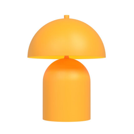 Рабочая лампа Emibig Mush Ln2 Or (1452/LN2)