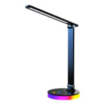 Лампы Milagro Desk ML1628
