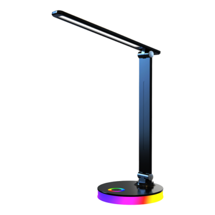 Лампы Milagro Desk ML1628