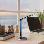 Лампы Milagro Desk ML1628 — изображение 3