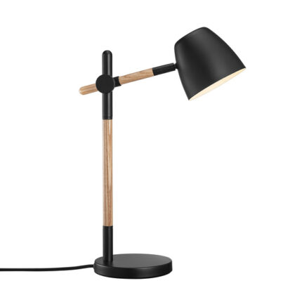 Лампа Nordlux Theo Desk 2112645003