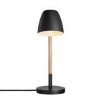Лампа Nordlux Theo Desk 2112645003 — изображение 2