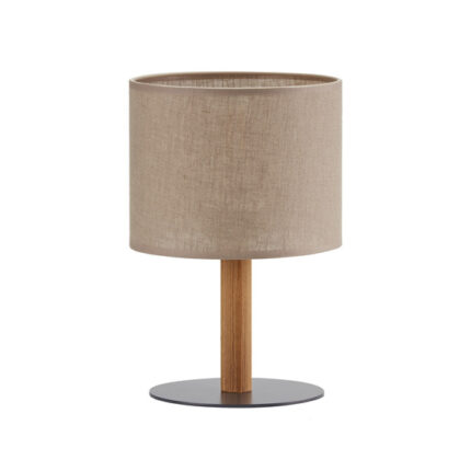 Рабочая лампа TK Lighting Deva 5192