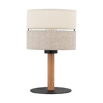 Рабочая лампа TK Lighting Eco 5596