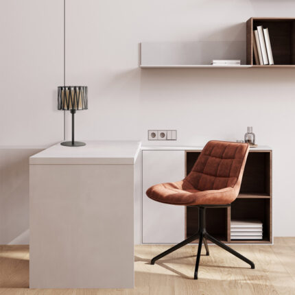 Рабочая лампа TK Lighting Harmony 5889
