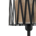 Рабочая лампа TK Lighting Harmony 5889 — изображение 3