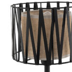 Рабочая лампа TK Lighting Harmony 5889 — изображение 4