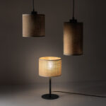 Рабочая лампа TK Lighting Juta 5552 — изображение 3