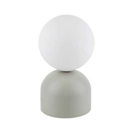 Рабочая лампа TK Lighting Miki 16038