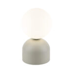 Рабочая лампа TK Lighting Miki 16038 — изображение 3