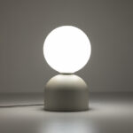 Рабочая лампа TK Lighting Miki 16038 — изображение 4