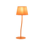Рабочая лампа TK Lighting Nicola 6640 — изображение 4