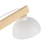 Рабочая лампа TK Lighting Oslo 5347 — изображение 4