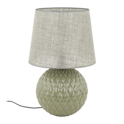 Рабочая лампа TK Lighting Santana 5903