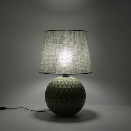 Рабочая лампа TK Lighting Santana 5903