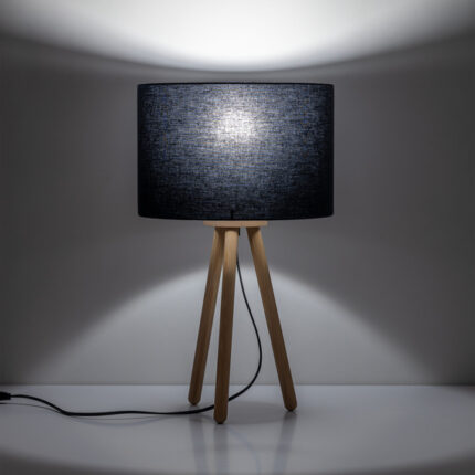 Рабочая лампа TK Lighting Tokyo 5293