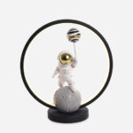 Офисная лампа Zuma Line Astronaut 003064-030920