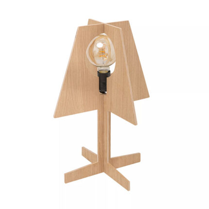 Офисная лампа Zuma Line Oak 003064-024524