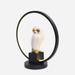 Офисная лампа Zuma Line Owl 003064-030916 — изображение 3