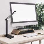 Светильник 58439S Brighton Globo Lighting — изображение 2