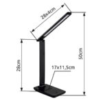 Светильник 58439S Brighton Globo Lighting — изображение 4